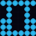201.158.3.137