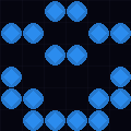 201.158.3.138