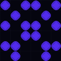 201.158.3.139