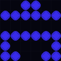201.158.3.140