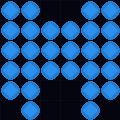 201.158.3.141