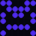 201.158.3.144