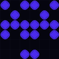 201.158.3.146