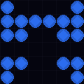 201.158.3.147