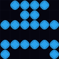 201.158.3.148