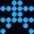 201.158.3.149
