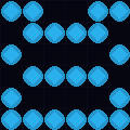 201.158.3.152