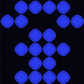 201.158.3.153