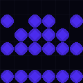 201.158.3.155