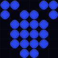 201.158.3.156