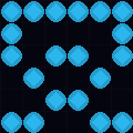 201.158.3.157