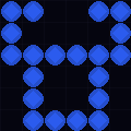 201.158.3.158