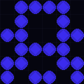 201.158.3.16