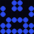 201.158.3.160