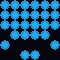 201.158.3.161
