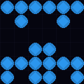 201.158.3.165