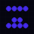 201.158.3.167