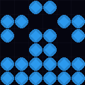 201.158.3.168