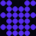 201.158.3.174
