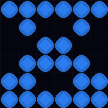 201.158.3.177
