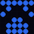 201.158.3.178