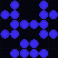 201.158.3.182
