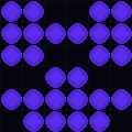 201.158.3.183