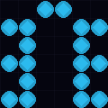 201.158.3.184
