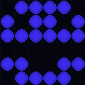 201.158.3.186
