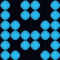 201.158.3.189