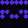 201.158.3.191