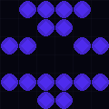 201.158.3.192