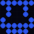 201.158.3.195