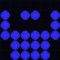 201.158.3.196