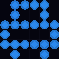201.158.3.198