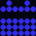 201.158.3.199