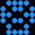 201.158.3.20