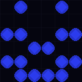 201.158.3.200