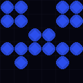 201.158.3.202