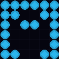 201.158.3.205