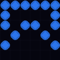 201.158.3.207
