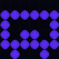 201.158.3.211