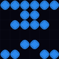 201.158.3.212