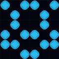 201.158.3.213