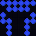 201.158.3.215