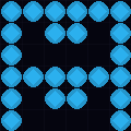201.158.3.216