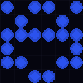 201.158.3.218