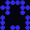 201.158.3.219