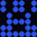 201.158.3.22