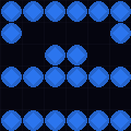 201.158.3.220